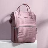 Sac a langer sunveno rose