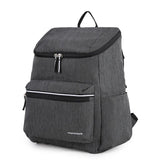 Sac à dos à langer <br> Free Hand