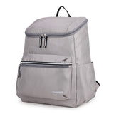 Sac à dos à langer <br> Free Hand