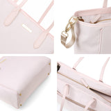 Sac a langer <br> Chic