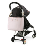 Sac a langer <br> Chic