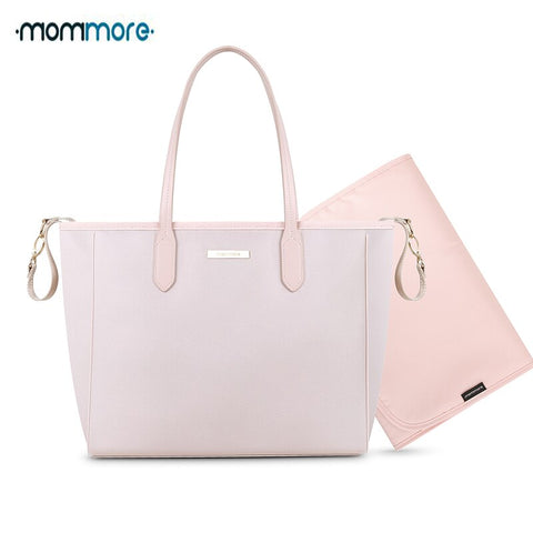 Sac a langer <br> Chic