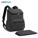 Sac à dos à langer <br> Free Hand