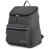 Sac à dos à langer <br> Free Hand