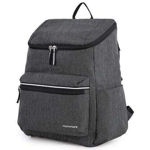 Sac à dos à langer <br> Free Hand