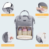 atouts sac a langer sunveno