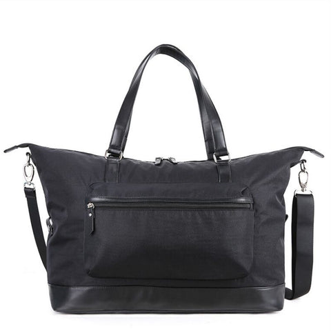 sac a langer week end