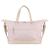 sac a langer week end rose