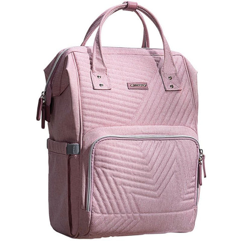 sac à dos à langer sunveno