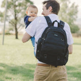 sac a dos backpack sac langer